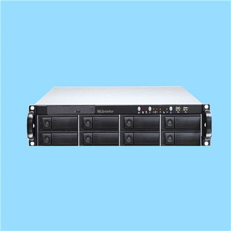 araid5000代理價(jià)格 江蘇捷科云信息1