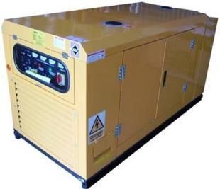 上海400A靜音柴油發(fā)電焊機(jī) 6KW輔助電源的工業(yè)應(yīng)用與設(shè)備解析