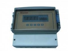 CEL-3581 CREMER超聲波液位儀表 專業儀器，精準測量