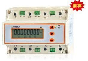 美高立MECELL MDL-301和MDL-302 熱銷(xiāo)專(zhuān)用儀器儀表的高性能選擇