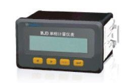 美高立系列儀表 MJD-101、MJD-301、MJD-302 在儀器儀表領(lǐng)域的熱銷(xiāo)優(yōu)勢(shì)